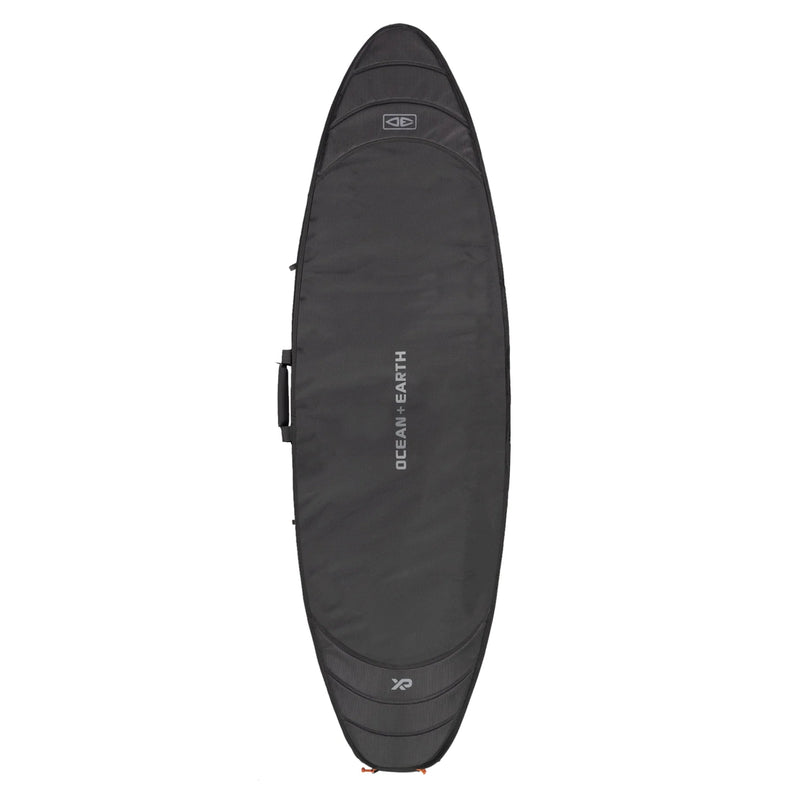 Ocean And Earth Hypa 1 Board Shortboard Day Surfboard Cover