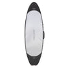 Ocean And Earth Hypa 1 Board Shortboard Day Surfboard Cover