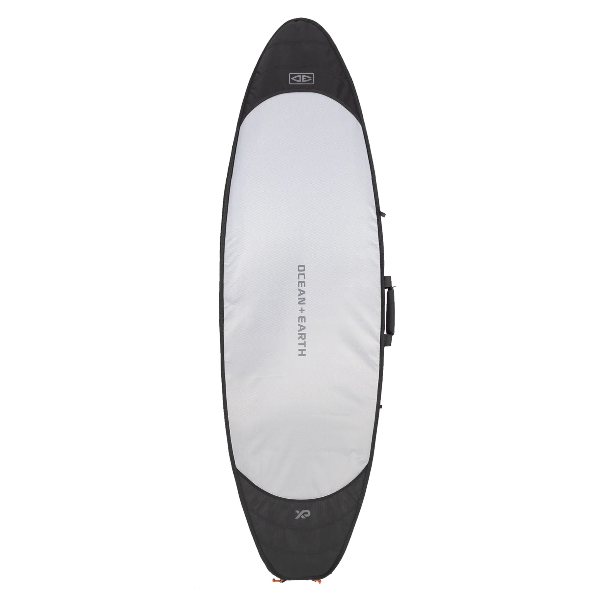 Ocean And Earth Hypa 1 Board Shortboard Day Surfboard Cover