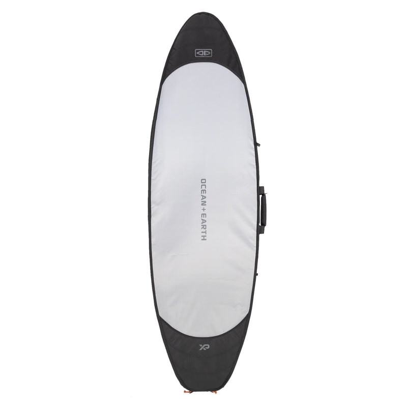 Ocean And Earth Hypa 1 Board Shortboard Day Surfboard Cover