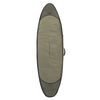 Ocean And Earth Hypa 1 Board Shortboard Day Surfboard Cover