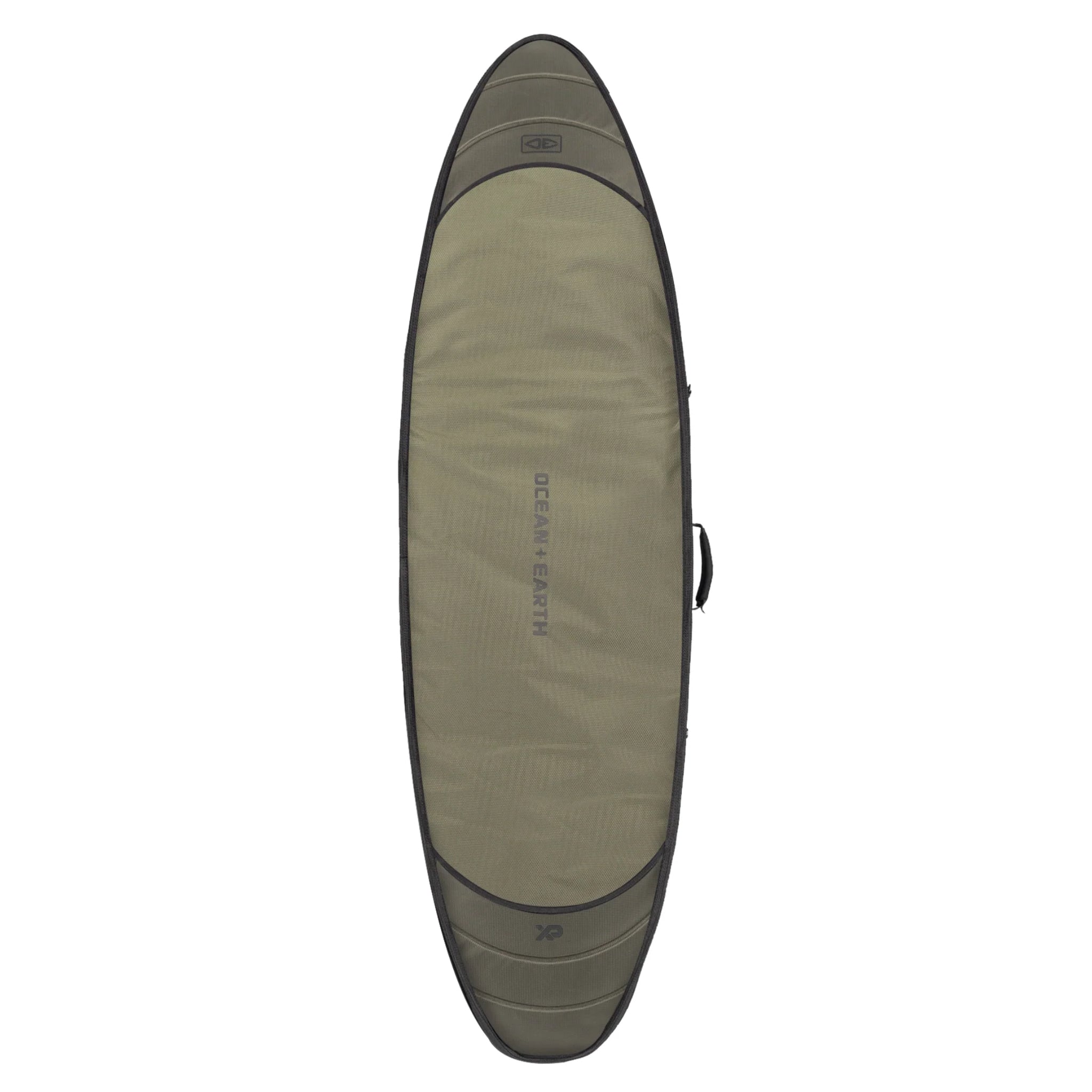 Ocean And Earth Hypa 1 Board Shortboard Day Surfboard Cover