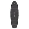 Ocean And Earth Hypa 2 Board Coffin Fish/Short Travel Surfboard Cover