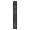 Ocean And Earth Hypa 2 Board Coffin Fish/Short Travel Surfboard Cover