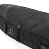 Ocean And Earth Hypa 2 Board Coffin Fish/Short Travel Surfboard Cover