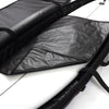 Ocean And Earth Hypa 2 Board Coffin Fish/Short Travel Surfboard Cover