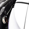Ocean And Earth Hypa 3 Board Wheel Fish/Short Travel Surfboard Cover
