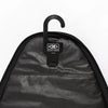 Ocean And Earth Hypa 3 Board Wheel Fish/Short Travel Surfboard Cover