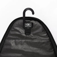 Ocean And Earth Hypa 3 Board Wheel Fish/Short Travel Surfboard Cover