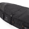 Ocean And Earth Hypa 3 Board Wheel Fish/Short Travel Surfboard Cover