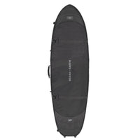 Ocean And Earth Hypa 3 Board Wheel Fish/Short Travel Surfboard Cover