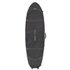Ocean And Earth Hypa 3 Board Wheel Fish/Short Travel Surfboard Cover