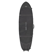 Ocean And Earth Hypa 3 Board Wheel Fish/Short Travel Surfboard Cover