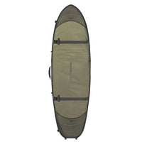Ocean And Earth Hypa 3 Board Wheel Fish/Short Travel Surfboard Cover