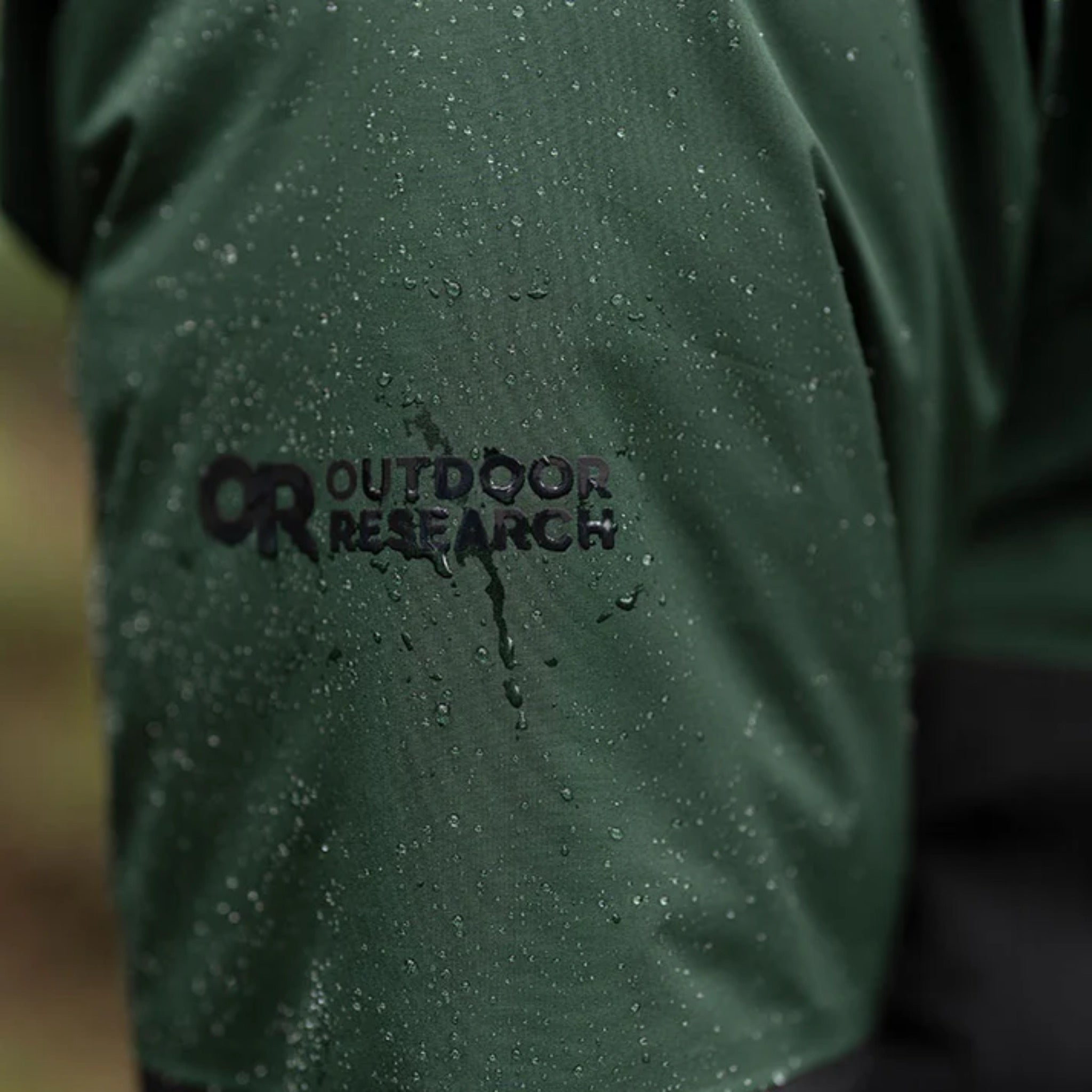 Nikwax Tx Direct Wash-In 300ml