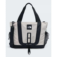 The North Face Hot Shot Tote
