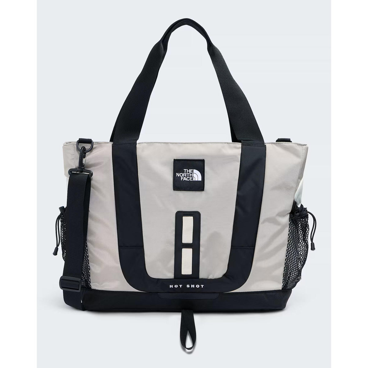 The North Face Hot Shot Tote