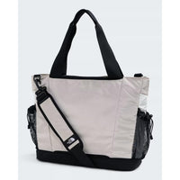 The North Face Hot Shot Tote