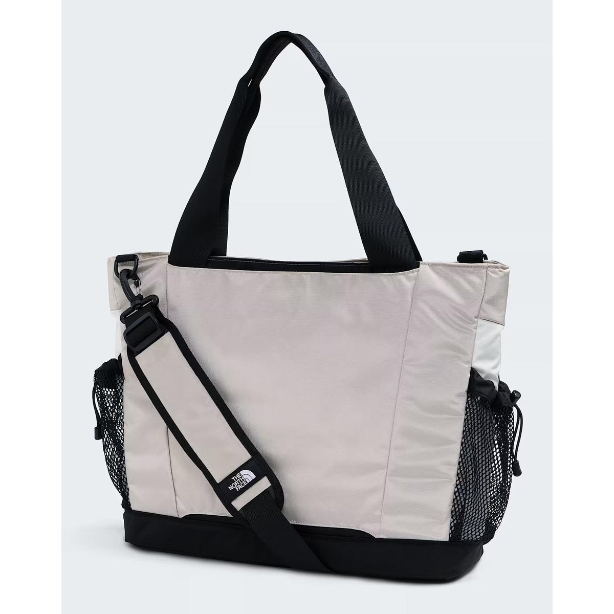The North Face Hot Shot Tote