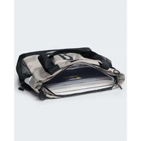 The North Face Hot Shot Tote