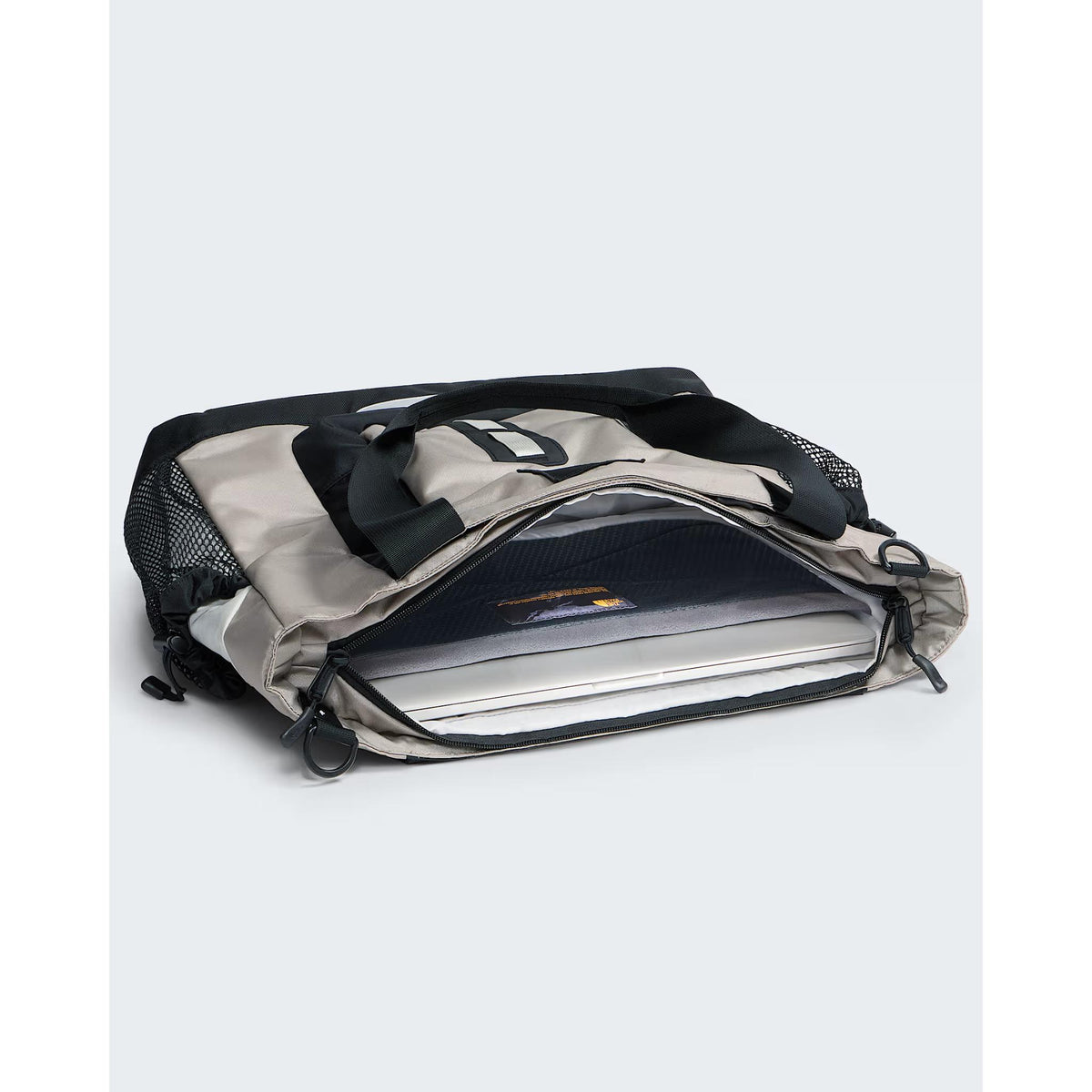 The North Face Hot Shot Tote