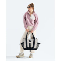 The North Face Hot Shot Tote