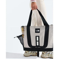 The North Face Hot Shot Tote