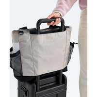 The North Face Hot Shot Tote