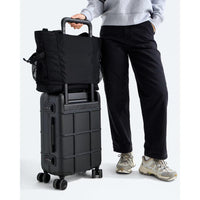 The North Face Hot Shot Tote