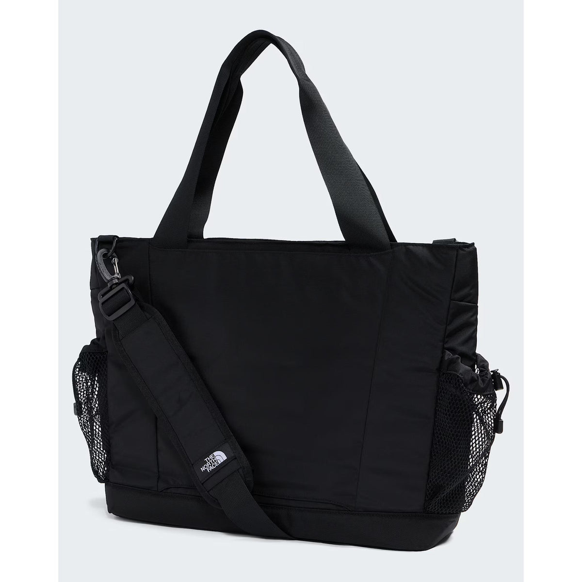 The North Face Hot Shot Tote
