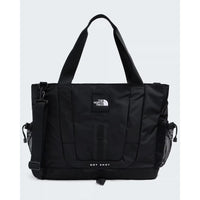 The North Face Hot Shot Tote