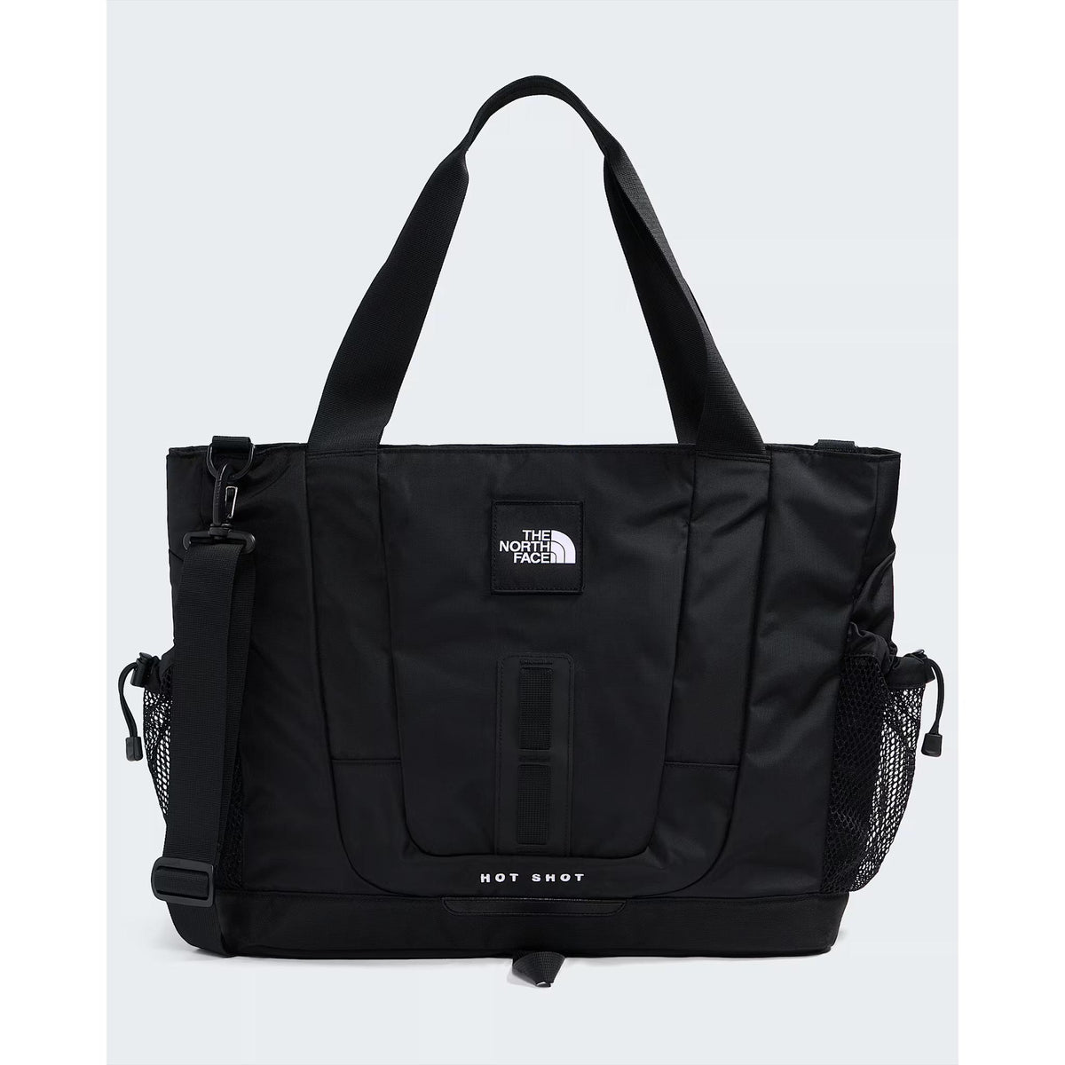 The North Face Hot Shot Tote