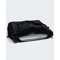 The North Face Hot Shot Tote