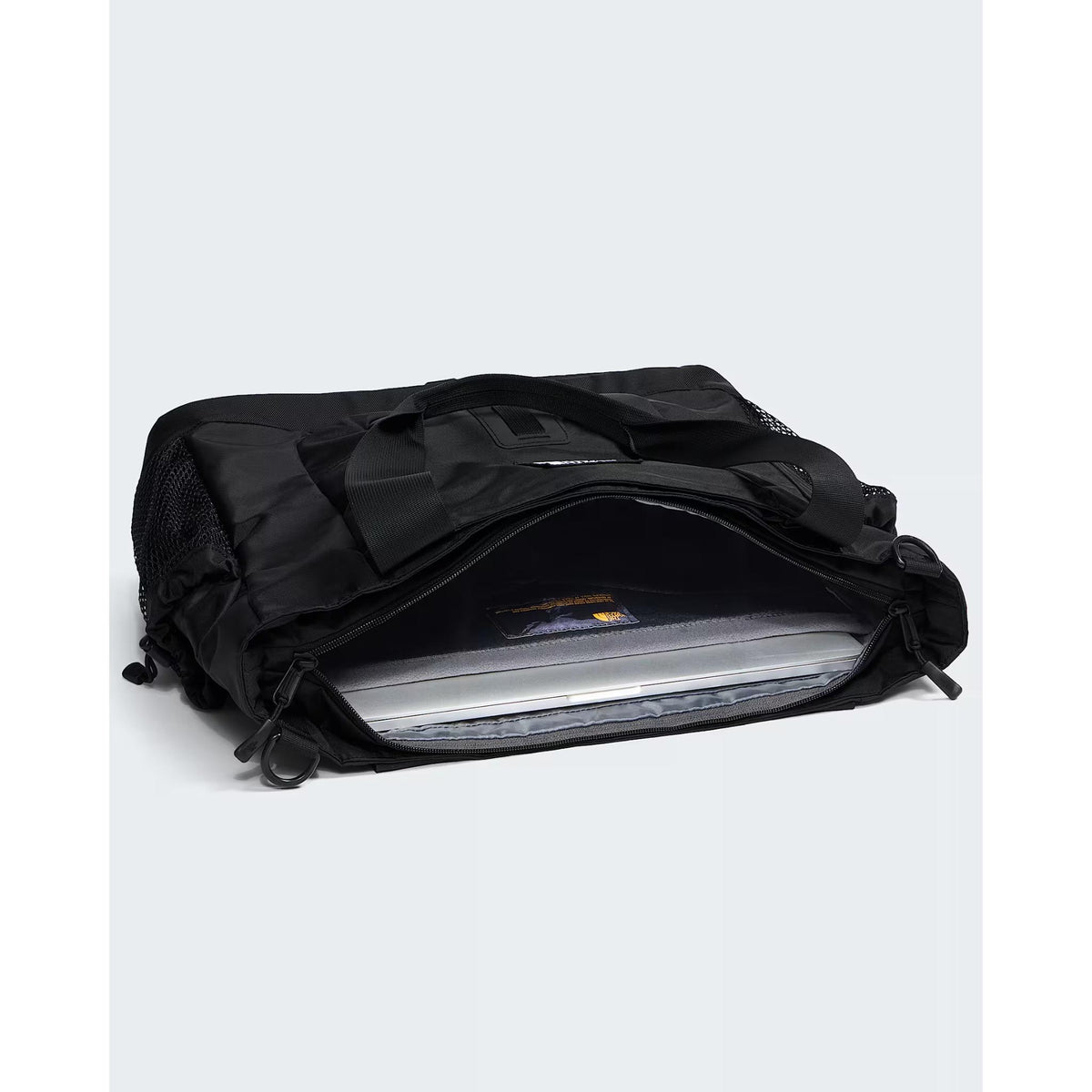The North Face Hot Shot Tote