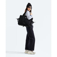The North Face Hot Shot Tote