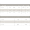 Icebreaker Mens Merino Ski+ Medium Over The Calf Socks