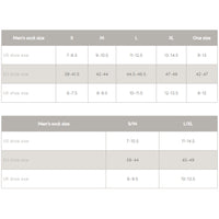 Icebreaker Mens Merino Ski+ Medium Over The Calf Socks