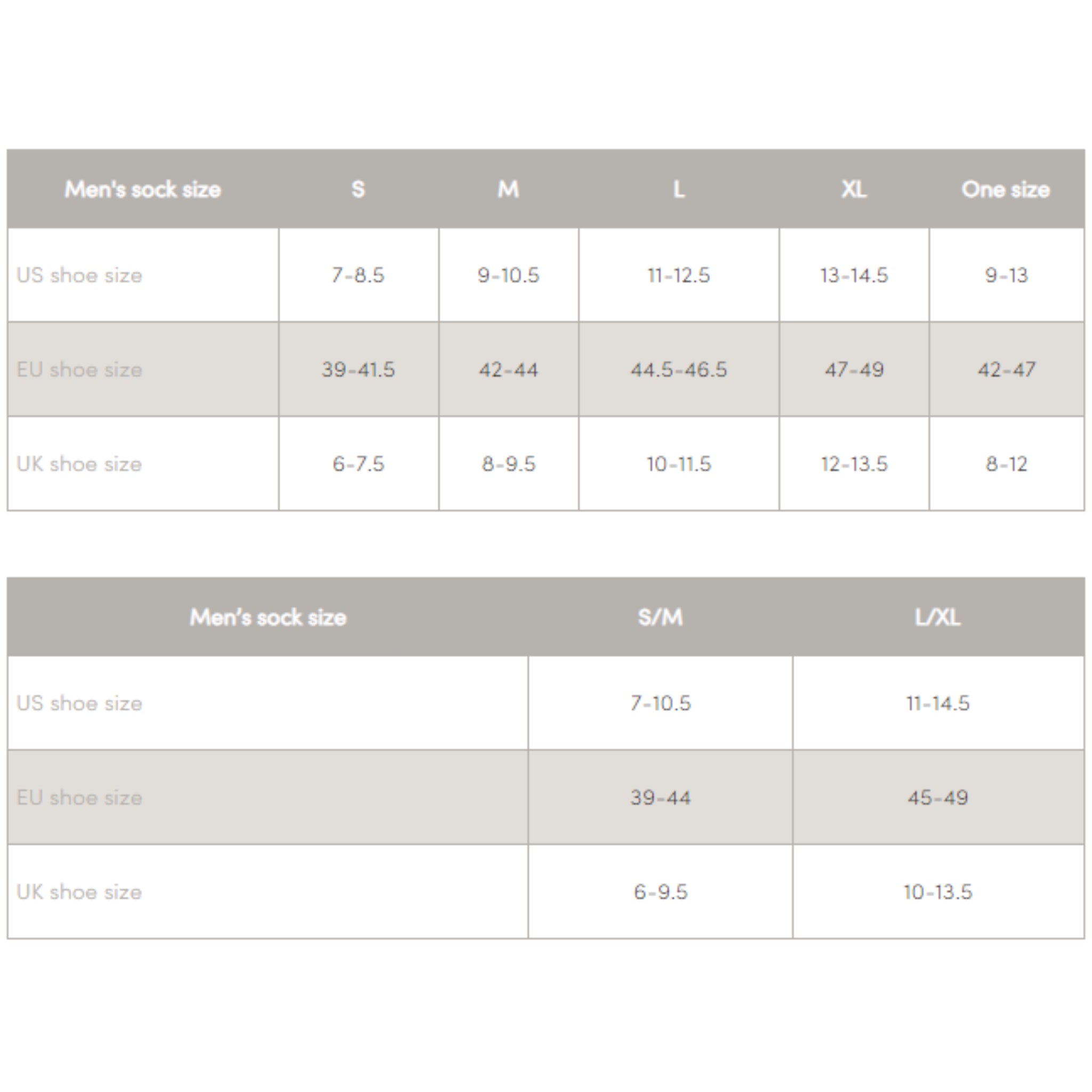 Icebreaker Mens Merino Ski+ Medium Over The Calf Socks
