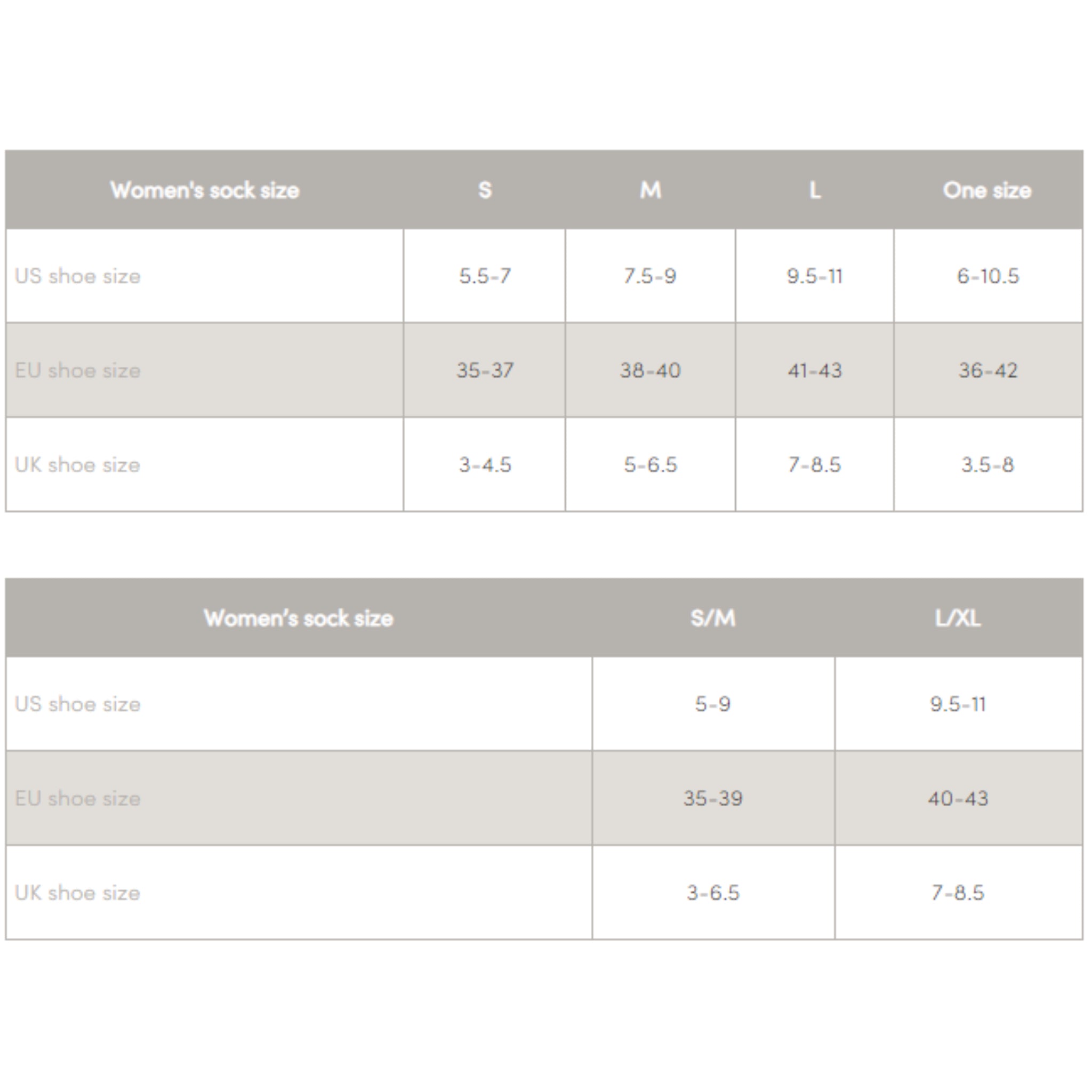 Icebreaker Womens Merino Ski+ Light Over the Calf Socks