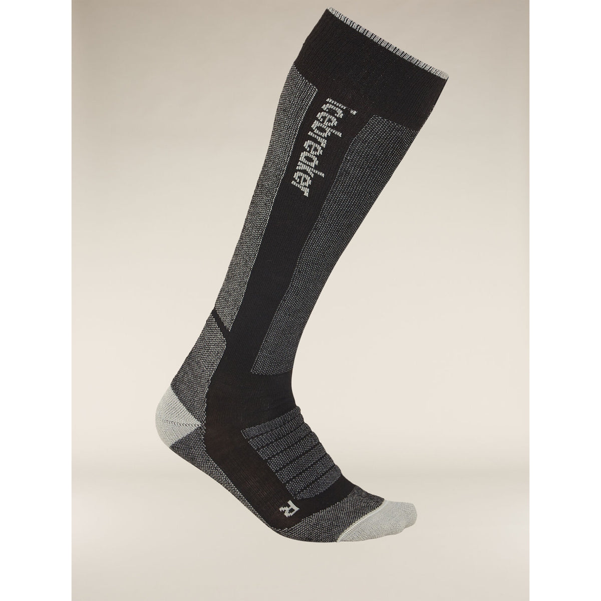 ICEBREAKER_MENSMERINOSKI_SOCK_1
