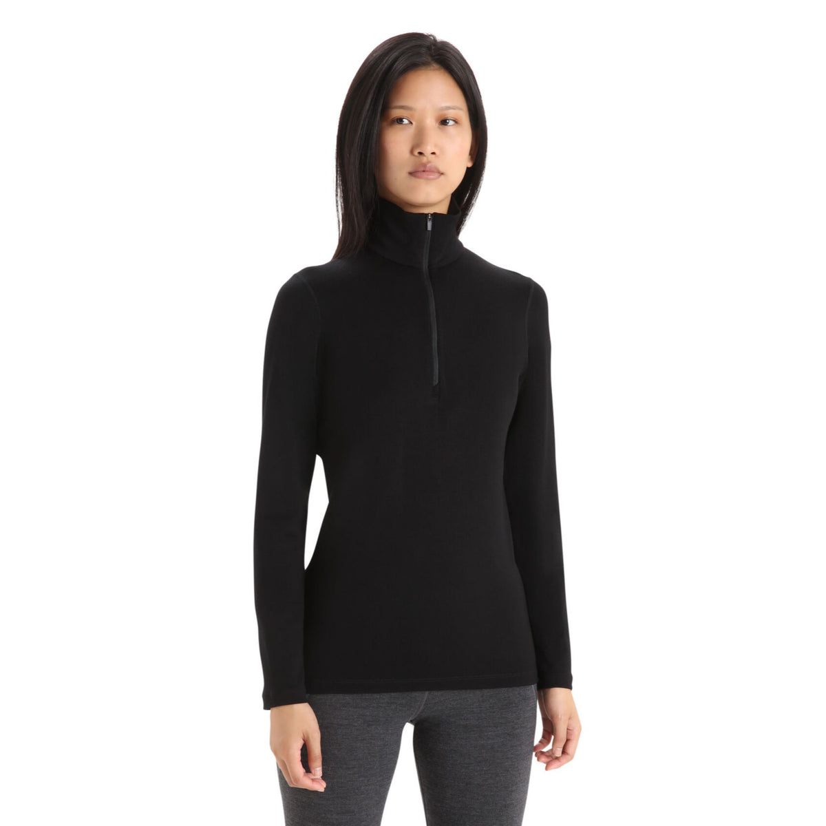 ICEBREAKER_W_260_TECH_LS_HZ_THERMAL_TOP_BLK_01