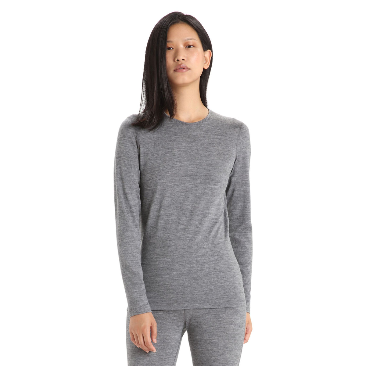 ICEBREAKER_W_MERINO_200_OASIS_LS_CREW_THERMAL_TOP_GREY_01