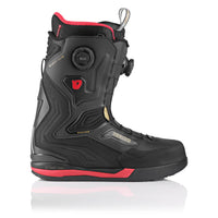 Deeluxe ID Y-20 Snowboard Boot