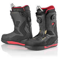 Deeluxe ID Y-20 Snowboard Boot