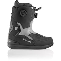 Deeluxe ID Snowboard Boot