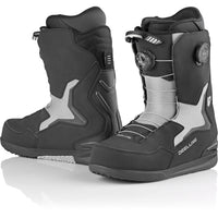 Deeluxe ID Snowboard Boot