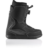 Deeluxe ID Lite S2 Snowboard Boot