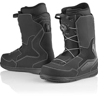 Deeluxe ID Lite S2 Snowboard Boot