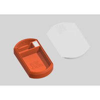 Surf Wax Saver - Weis Bar