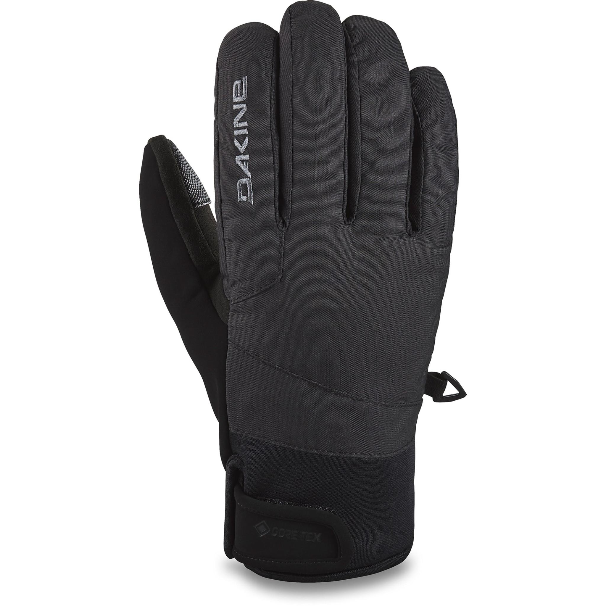 Dakine Impreza Snow Glove 